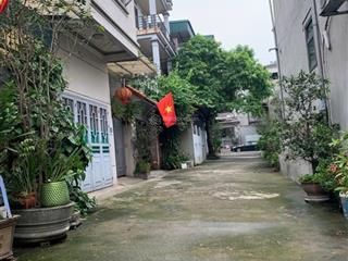 Bán đất tại hàm nghi, 3,9 tỷ, 106 m2, giá tốt chỉ với cơ hội đầu tư hấp dẫn