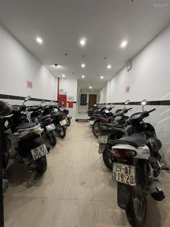 Bán nhà phố trương định  2 ô tô đỗ ngày đêm  lô góc  7 tầng thang máy  dòng tiền 50tr/tháng