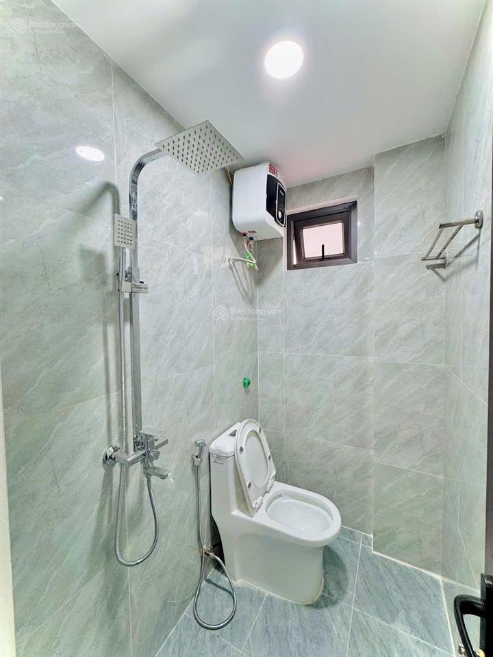 Bán nhà phố minh khai  5 tầng  thang máy nhập khẩu  lô góc  trước nhà rộng  hx timecity