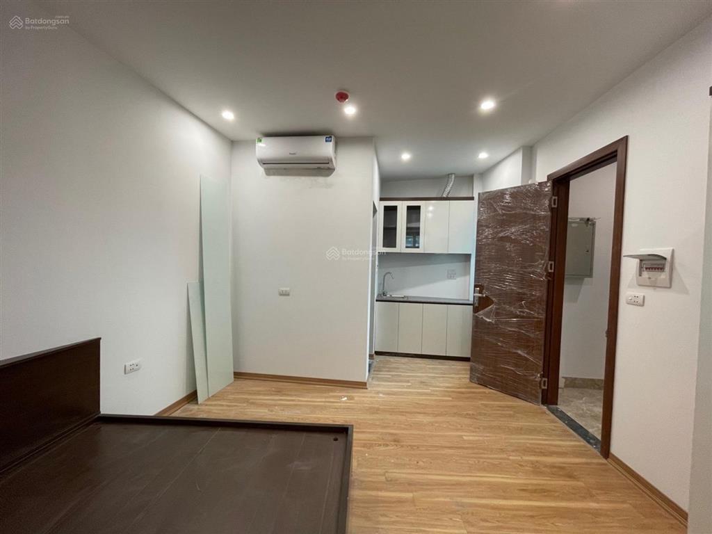 Siêu phẩm đống đa  thang máy lại gần hồ  lô góc 3 thoáng  ngõ thông tứ tung  chủ thiện chí bán.