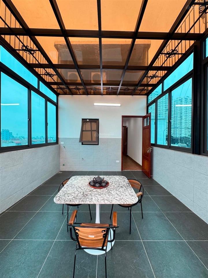Siêu phẩm phân lô lạc trung cực vip nhà dân xây  mới 90%  6 tầng thang máy  2 thoáng  gara ôtô