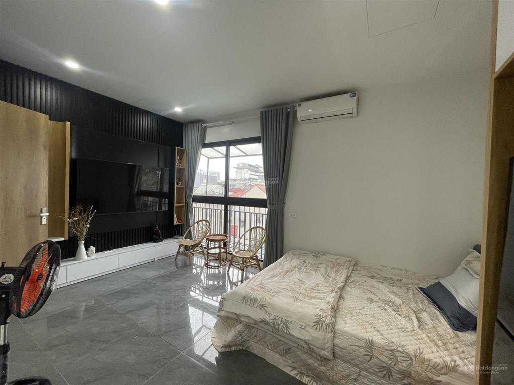 Lô góc 3 mặt thoáng sát phố trung tâm bách kinh xây dòng tiền 30tr/tháng