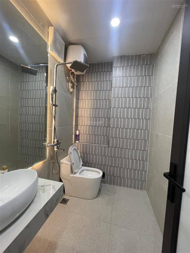 Lô góc 3 mặt thoáng sát phố trung tâm bách kinh xây dòng tiền 30tr/tháng