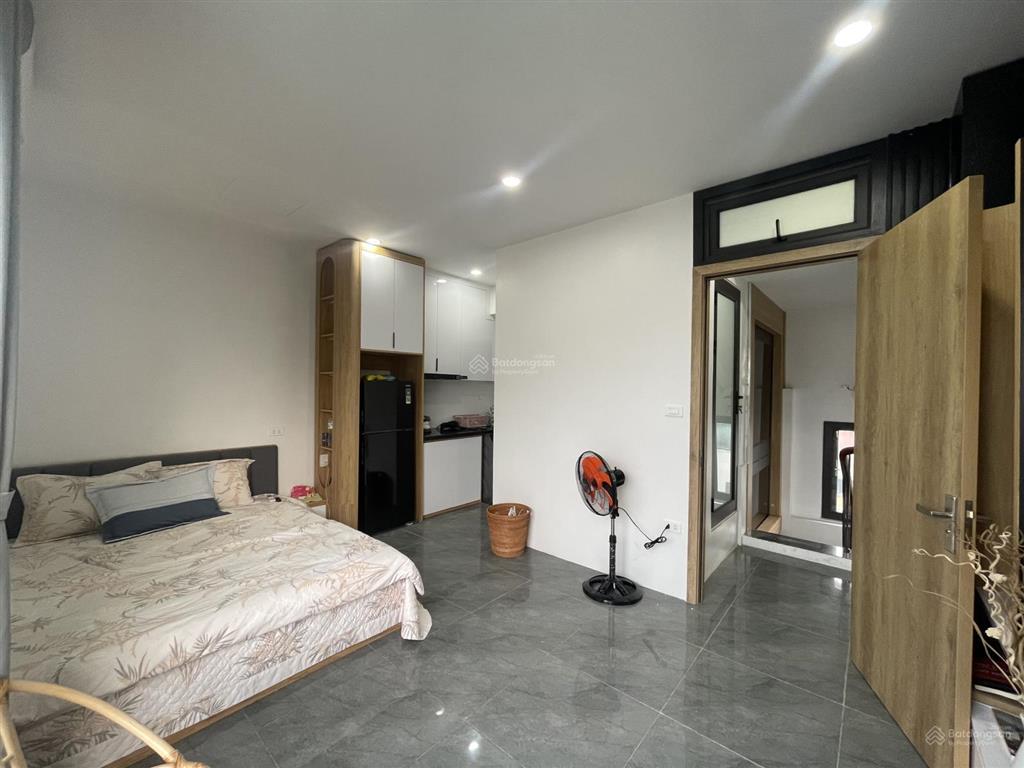 Lô góc 3 mặt thoáng sát phố trung tâm bách kinh xây dòng tiền 30tr/tháng