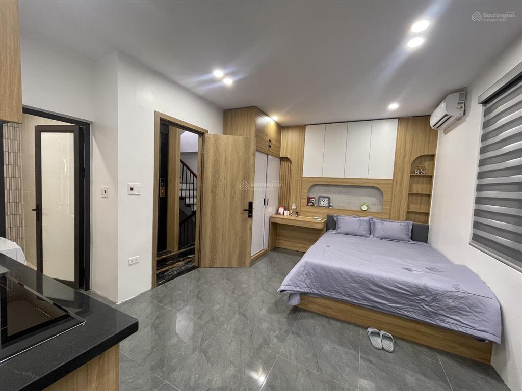 Lô góc 3 mặt thoáng sát phố trung tâm bách kinh xây dòng tiền 30tr/tháng