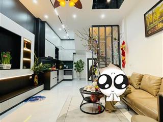 Bán nhà phố nguyễn chính  5 tầng  mặt tiền rộng  sát phố  gần ao sào  gần louis city
