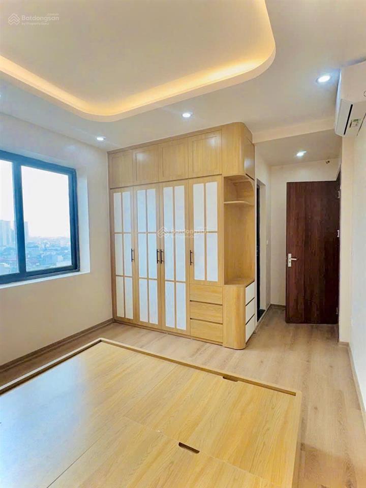 Bán nhà phố giáp nhị  thịnh liệt  gần ô tô  diện tích rộng  giá hạt rẻ