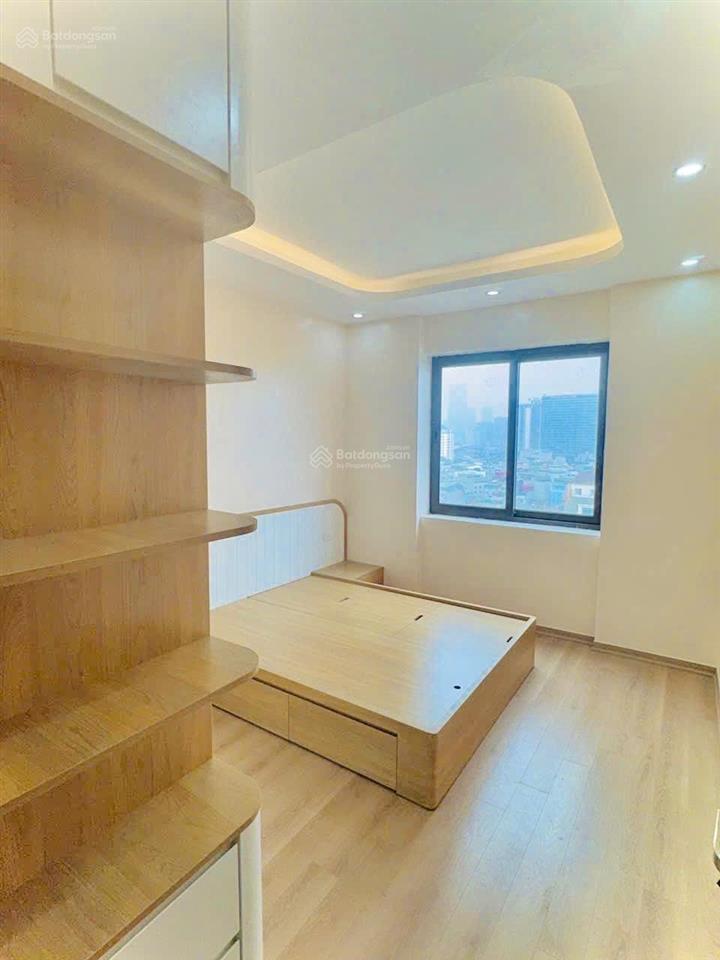 Bán nhà phố giáp nhị  thịnh liệt  gần ô tô  diện tích rộng  giá hạt rẻ