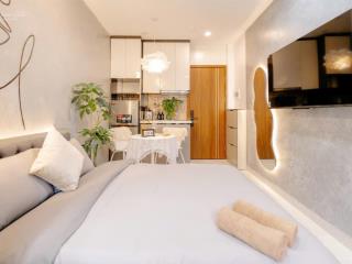 Apartment thái hà  doanh thu khủng  9 tầng  thang máy  2 mặt ngõ ô tô