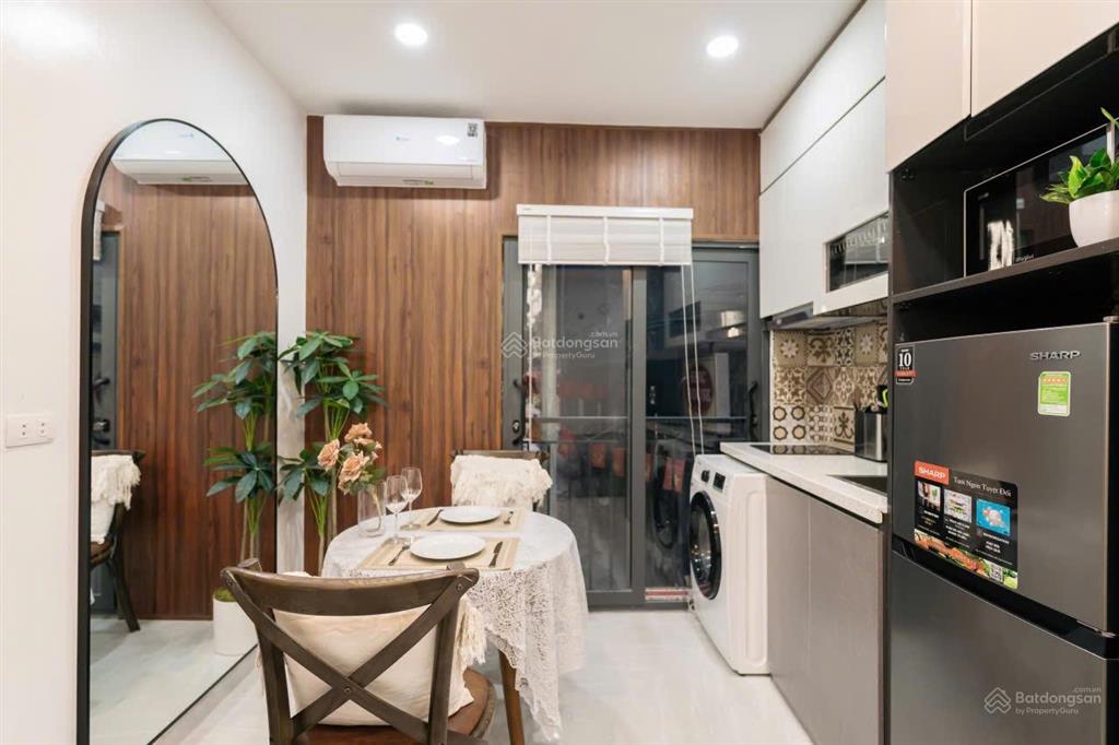 Apartment thái hà  doanh thu khủng  9 tầng  thang máy  2 mặt ngõ ô tô