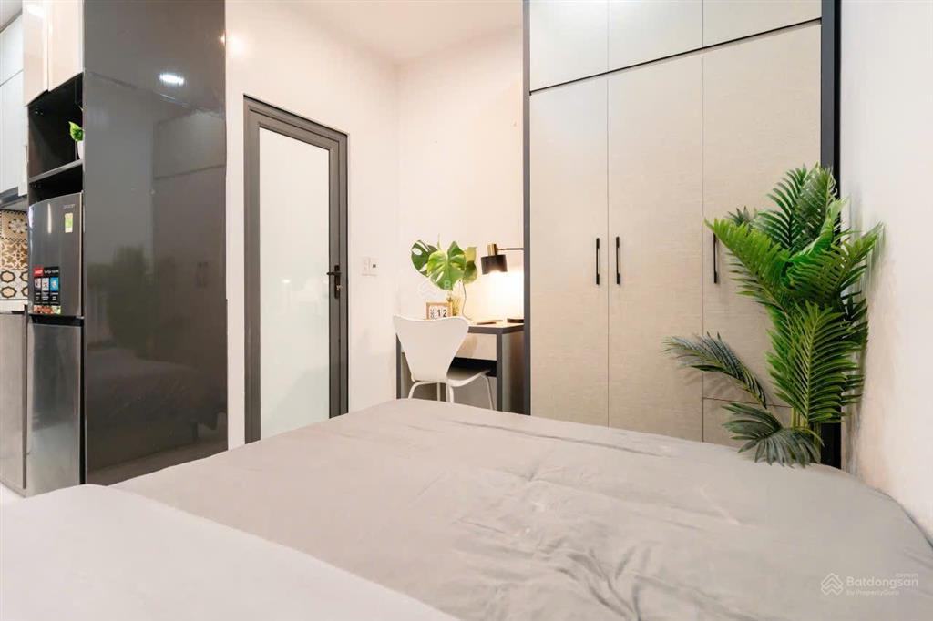 Apartment thái hà  doanh thu khủng  9 tầng  thang máy  2 mặt ngõ ô tô