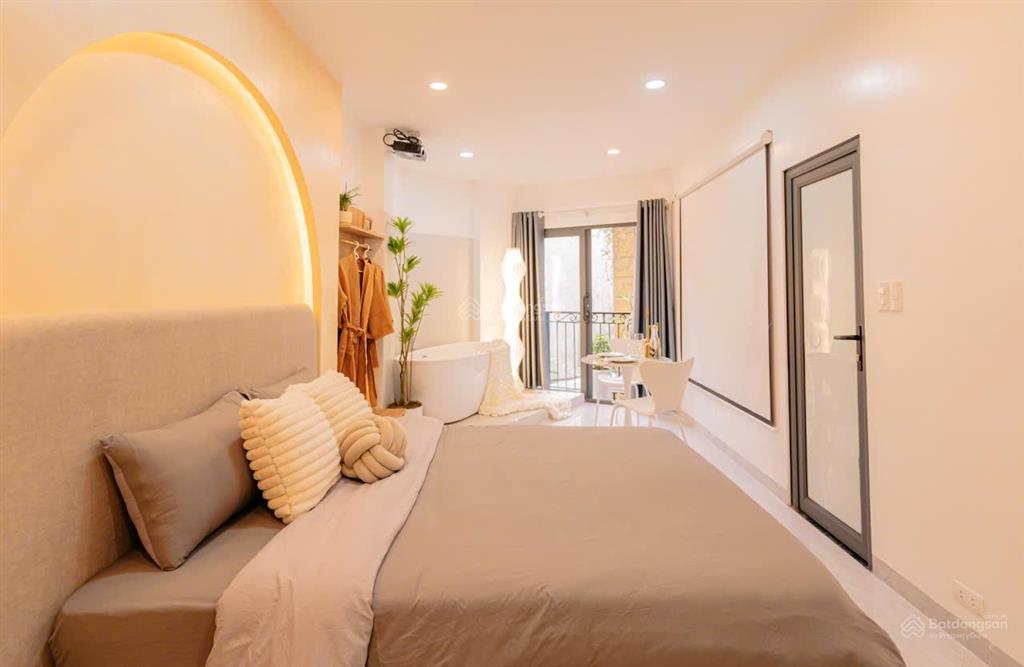Apartment thái hà  doanh thu khủng  9 tầng  thang máy  2 mặt ngõ ô tô