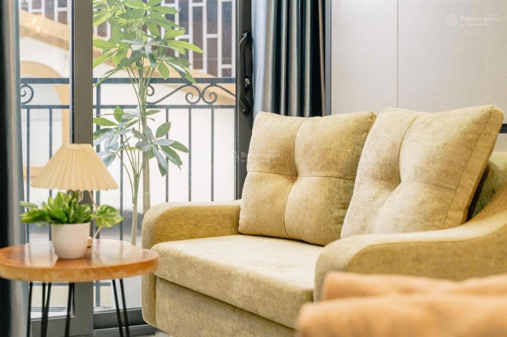 Apartment thái hà  doanh thu khủng  9 tầng  thang máy  2 mặt ngõ ô tô