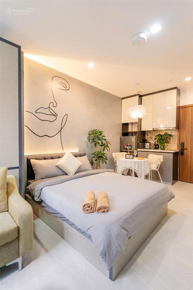 Apartment thái hà  doanh thu khủng  9 tầng  thang máy  2 mặt ngõ ô tô