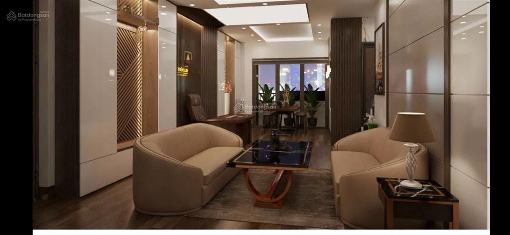 Căn góc hai thoáng  3 ngủ 2 wc  có slot ô tô  view mặt phố