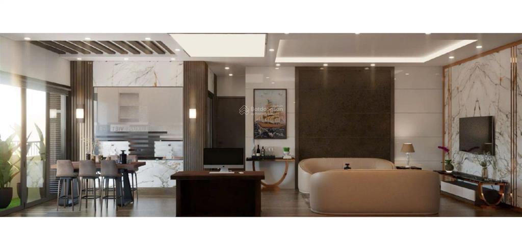 Căn góc hai thoáng  3 ngủ 2 wc  có slot ô tô  view mặt phố