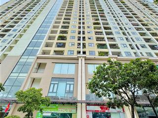 Nhà đẹp ở luôn  view thoáng vĩnh viễn  full đồ  2 ngủ 2 wc