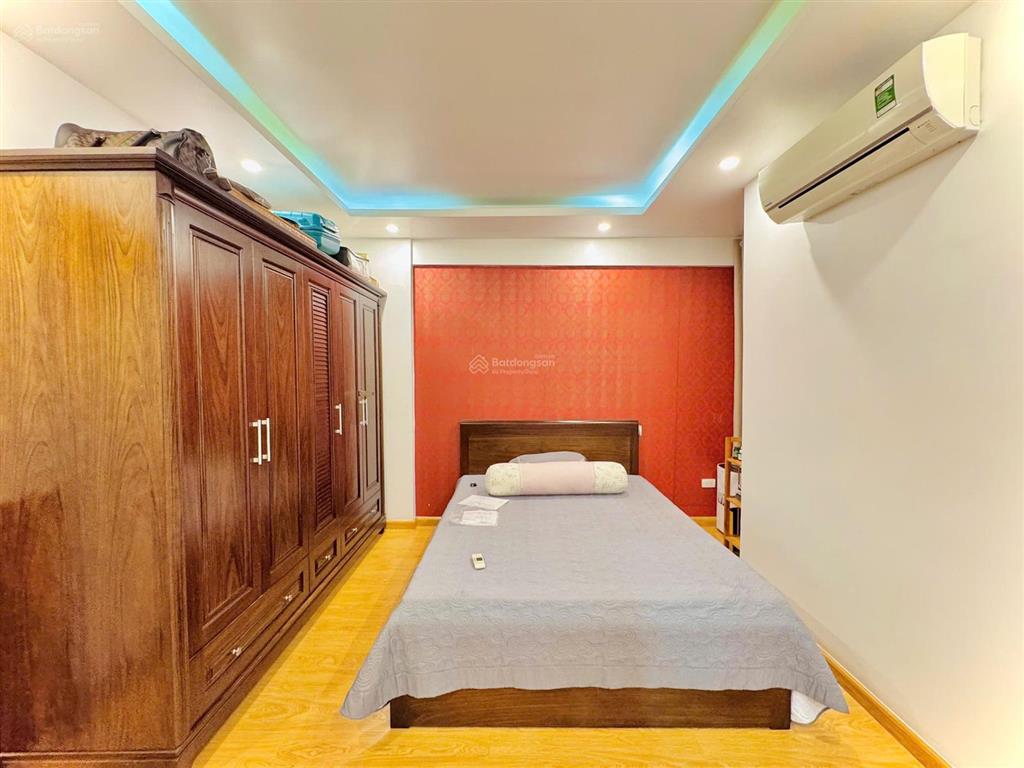Nhà đẹp ở luôn  view thoáng vĩnh viễn  full đồ  2 ngủ 2 wc