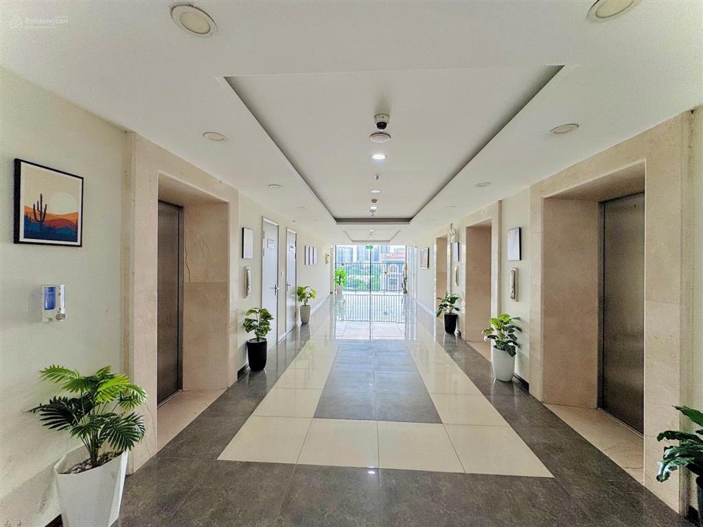 Nhà đẹp ở luôn  view thoáng vĩnh viễn  full đồ  2 ngủ 2 wc