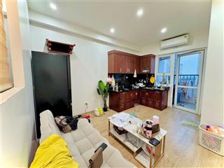 Ở luôn  2 phòng 1 wc  view thoáng  2 hầm  để được ô tô
