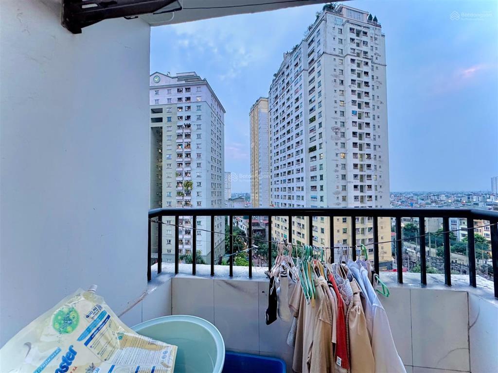 Ở luôn  2 phòng 1 wc  view thoáng  2 hầm  để được ô tô