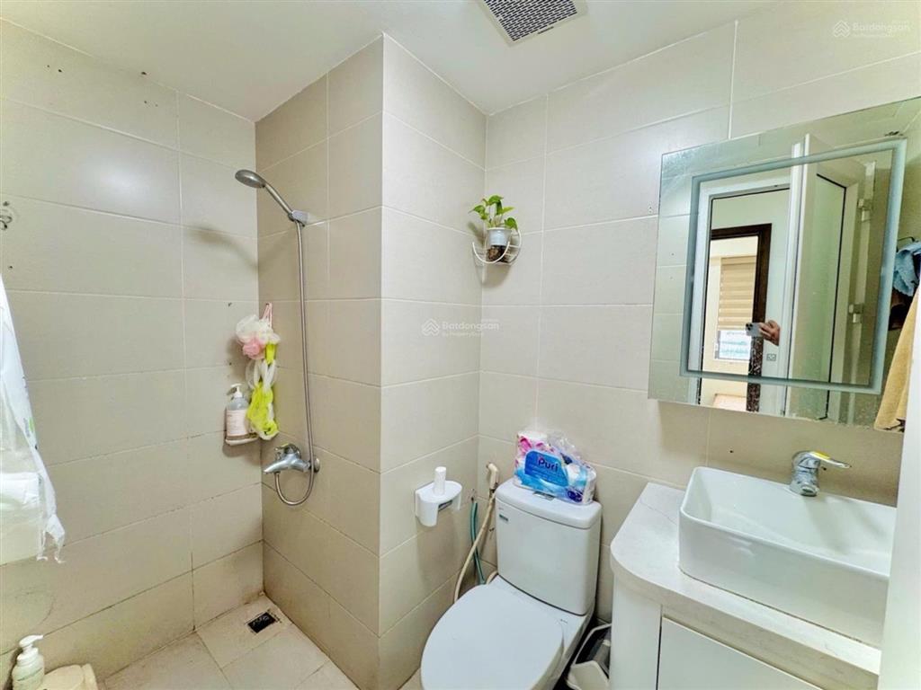 Căn góc hai thoáng  3 ngủ 2 wc  nhà đẹp ở luôn  chủ tặng nội thất