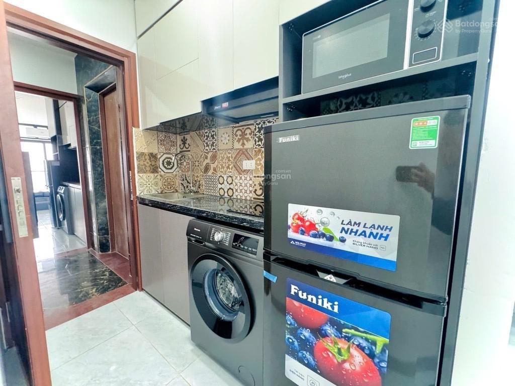 Hai mặt ngõ  dân trí cao  ô tô  ngõ thông tứ tung  31 phòng  dòng tiền cực khủng
