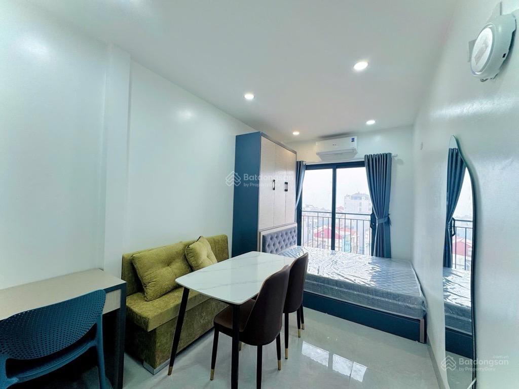 Hai mặt ngõ  dân trí cao  ô tô  ngõ thông tứ tung  31 phòng  dòng tiền cực khủng