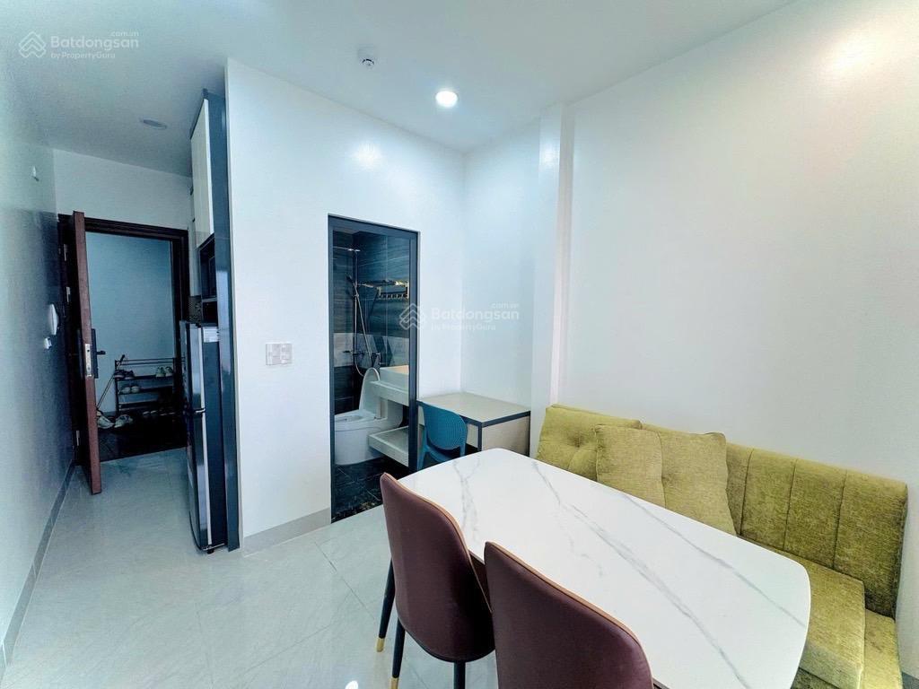 Hai mặt ngõ  dân trí cao  ô tô  ngõ thông tứ tung  31 phòng  dòng tiền cực khủng