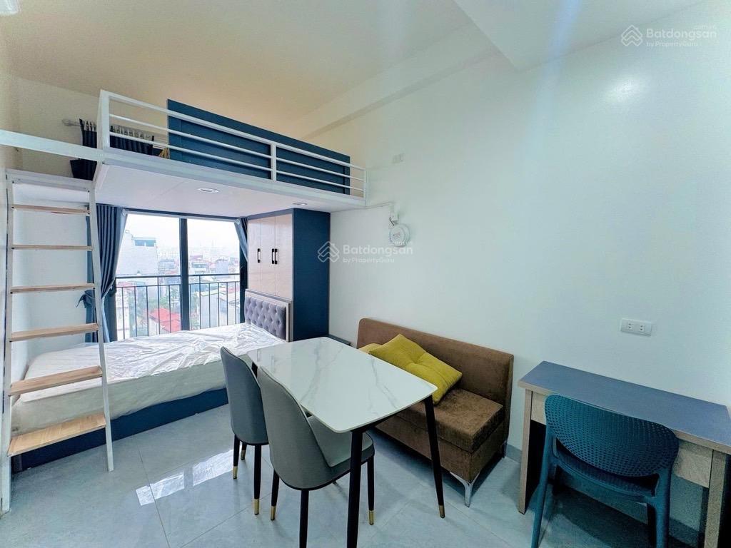 Hai mặt ngõ  dân trí cao  ô tô  ngõ thông tứ tung  31 phòng  dòng tiền cực khủng