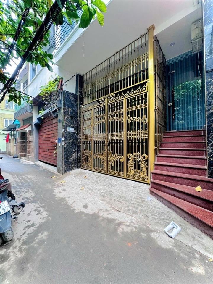 Hai mặt ngõ  dân trí cao  ô tô  ngõ thông tứ tung  31 phòng  dòng tiền cực khủng