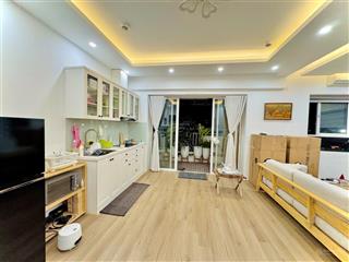 View mặt phố  căn góc  nhà đẹp ở luôn  full đồ  có hầm ô tô