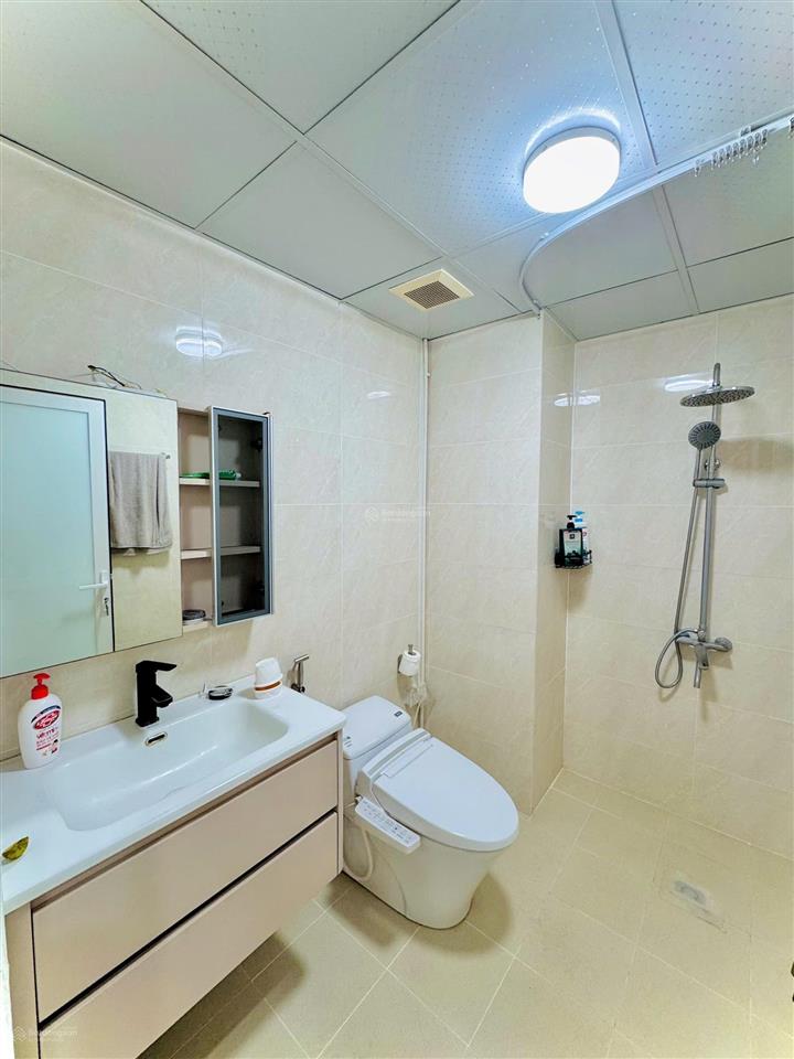 View mặt phố  căn góc  nhà đẹp ở luôn  full đồ  có hầm ô tô