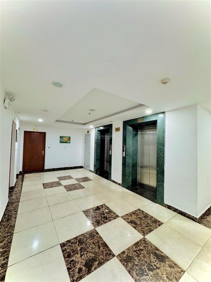 Nhà đẹp full đồ  3 ngủ 2 wc  oto đỗ thoải mái  hai thoáng vĩnh viễn