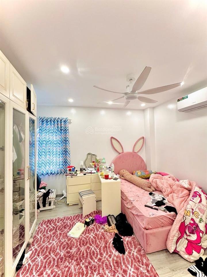 Lương khánh thiện  ngõ thông tứ tung  oto đỗ cửa, quay đầu  hai thoáng trước sau