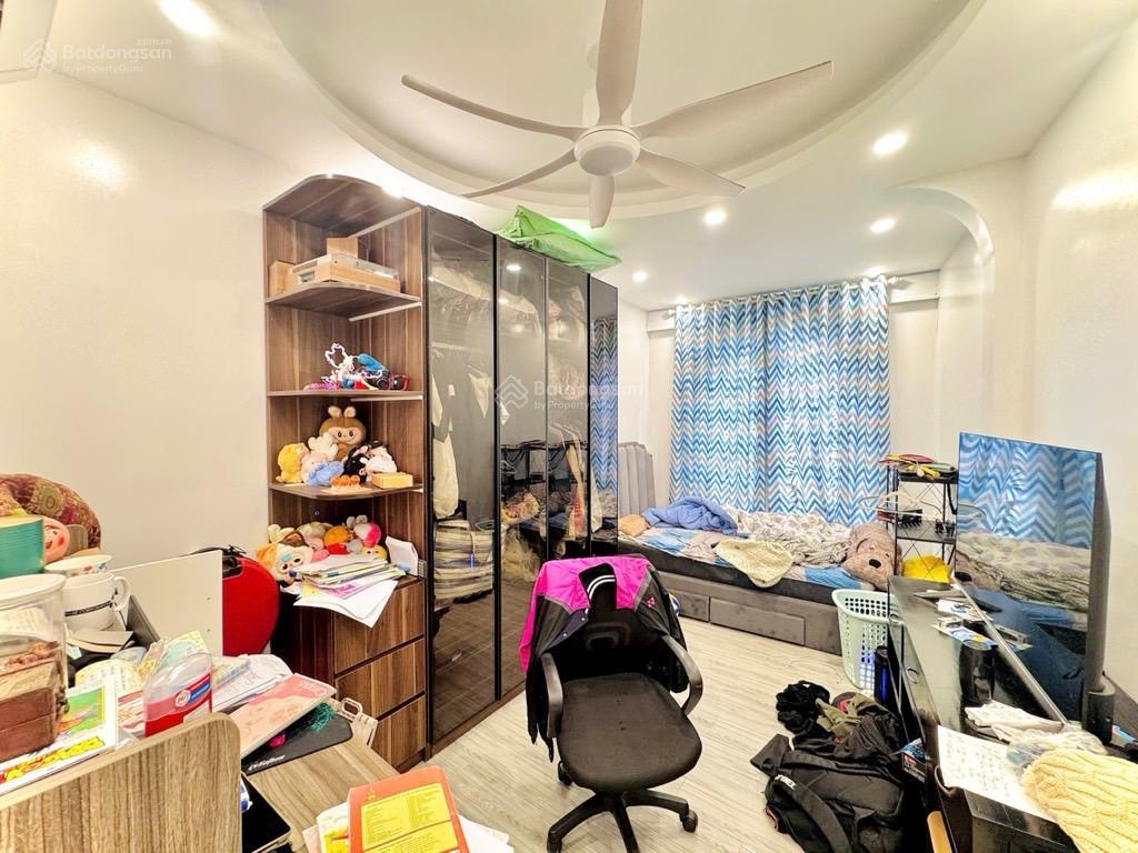Lương khánh thiện  ngõ thông tứ tung  oto đỗ cửa, quay đầu  hai thoáng trước sau