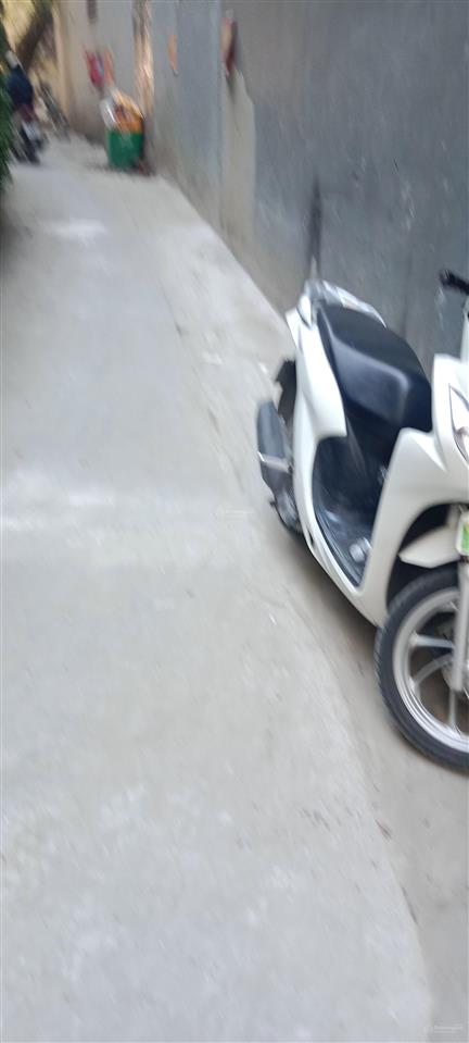 Nhanh tay sở hữu nhà riêng7 tầng, thang máy