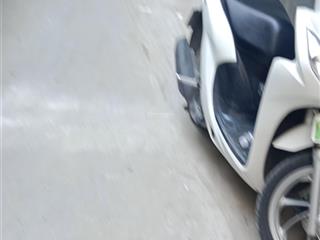 Nhanh tay sở hữu nhà riêng7 tầng, thang máy