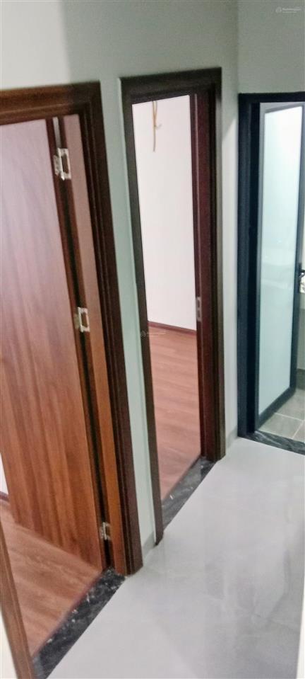 Chính chủ bán nhà riêng ngõ 123 yên xá thanh liệt
