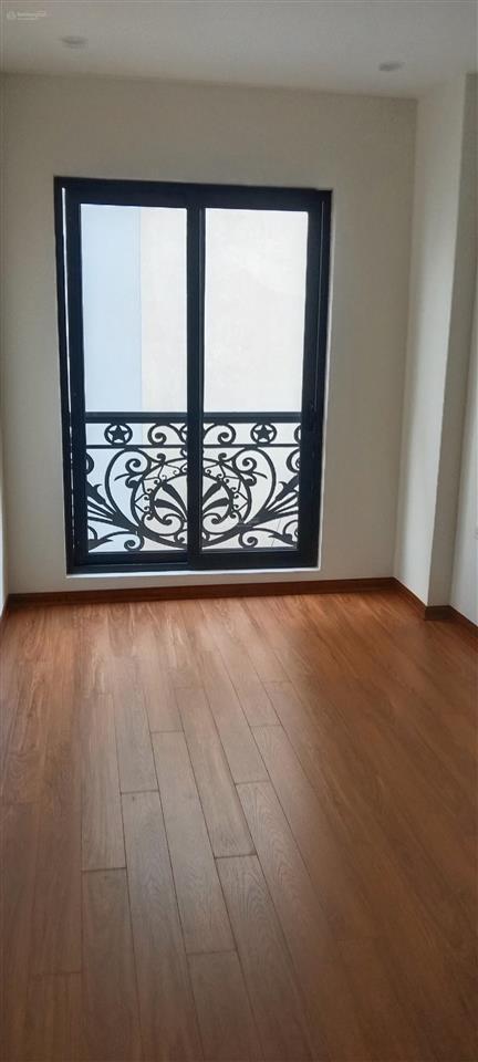 Chính chủ bán nhà riêng ngõ 123 yên xá thanh liệt