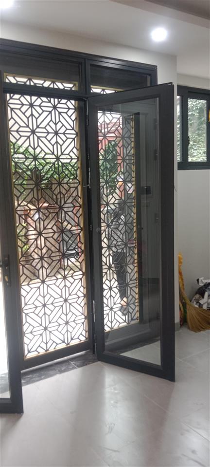 Chính chủ bán nhà riêng ngõ 123 yên xá thanh liệt