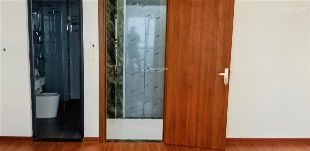 Chính chủ bán nhà riêng ngõ 123 yên xá thanh liệt