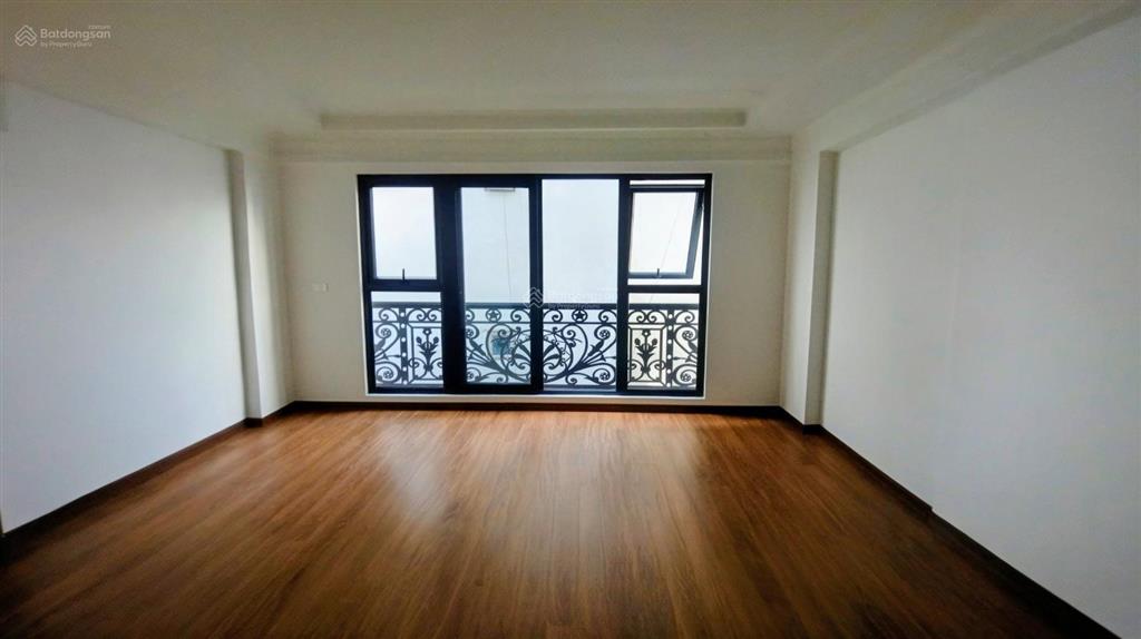 Chính chủ bán nhà riêng ngõ 123 yên xá thanh liệt