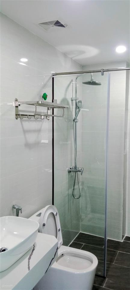 Chính chủ bán nhà riêng ngõ 123 yên xá thanh liệt