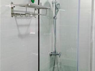 Chính chủ bán nhà riêng ngõ 123 yên xá thanh liệt