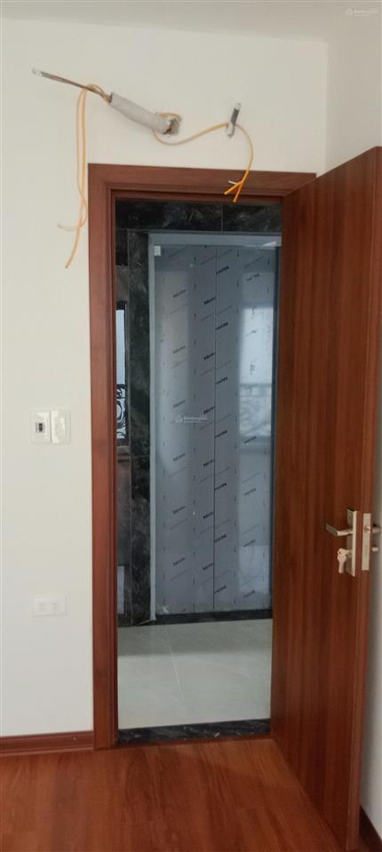 Chính chủ bán nhà riêng ngõ 123 yên xá thanh liệt