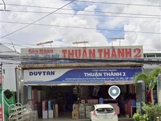 Cho thuê mặt bằng trên ql54, khu mua bán sầm uất, mặt bằng 10m2 (giá cả có thể thương lượng)