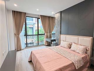 Đống đa  phân lô cán bộ  gara oto  45m2 4 tầng  dân xây  nhà đẹp ở ngay 17 tỷ