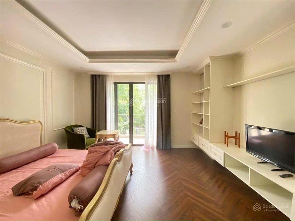 Năng hải villas  bán nhanh căn btsl góc cực đẹp tại vinhomes thăng long