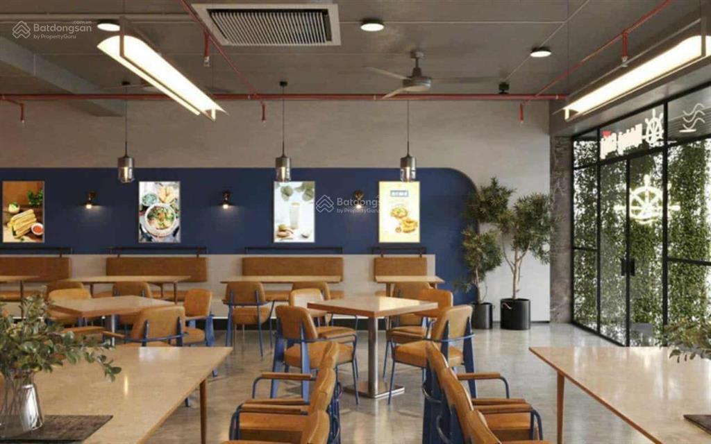 Phố chùa láng  2 thoáng  dòng tiền tốt  vỉa hè rộng  80m2 x 46 tỷ.